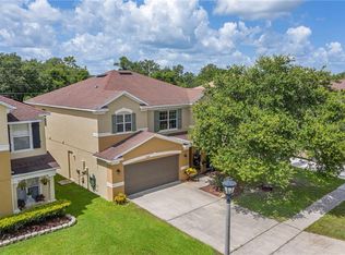 4679 Caverns Dr, Kissimmee, FL 34758