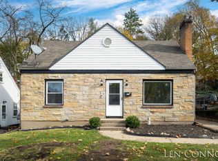 1340 Philadelphia Ave SE, Grand Rapids, MI