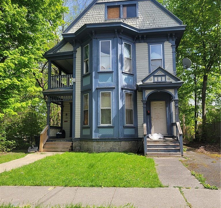 1st image of 111-113 Grace St