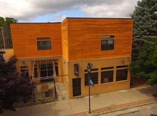 213 N Bridge St #2, Bellaire, MI 49615