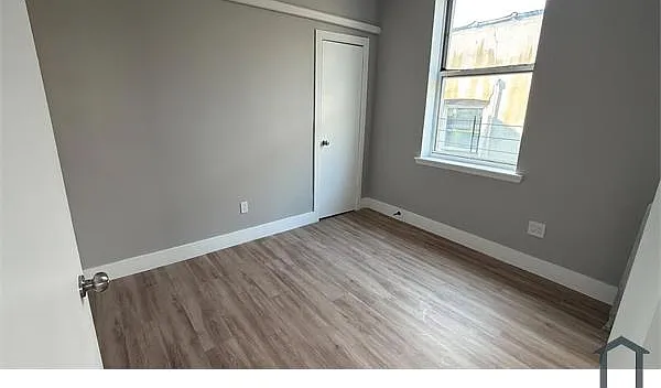 1171 Grant Ave #3E — Photo 8