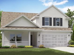 1309 Beach Way Ln. Lot 138, North Myrtle Beach, SC 29582