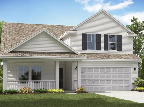 1309 Beach Way Ln. Lot 138, North Myrtle Beach, SC 29582