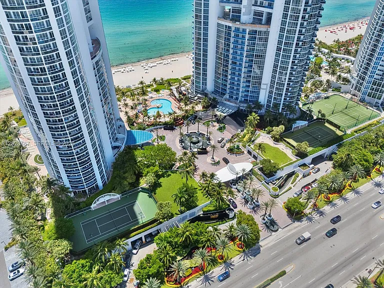 18101 Collins Ave #1904 — Photo 33
