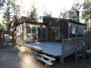 12065 Evergreen Rd, Conifer, CO 80433