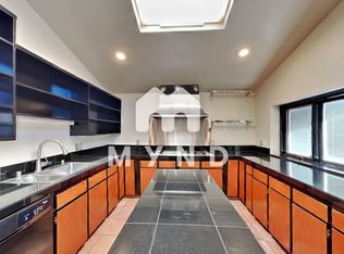 2225 Thomas Jefferson Dr, Reno, NV 89509