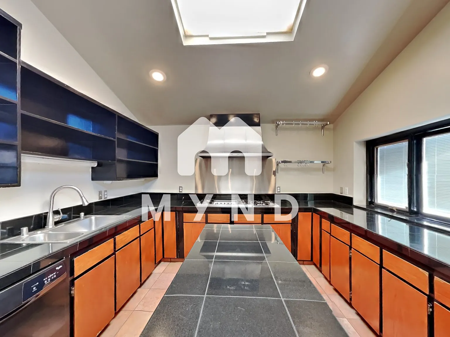 2225 Thomas Jefferson Dr photo 1