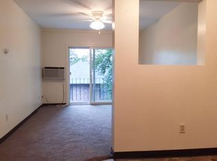 177 Washington St, Quincy, MA 02169