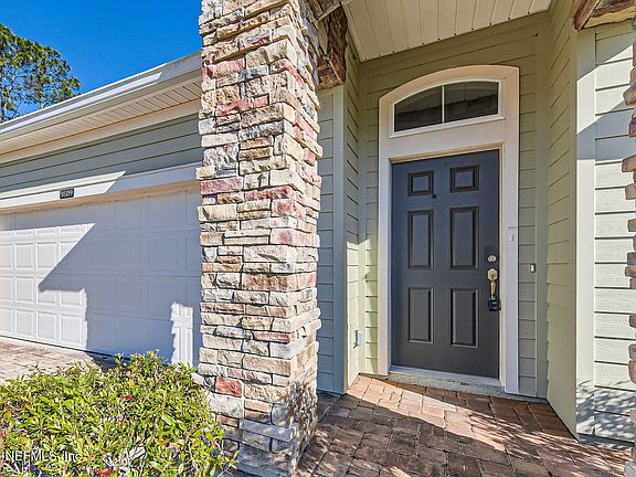 3rd image of 9809 ANSLEY LAKE Drive
