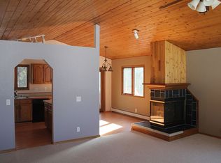 8829 July Creek Cir, Eagle River, AK 99577