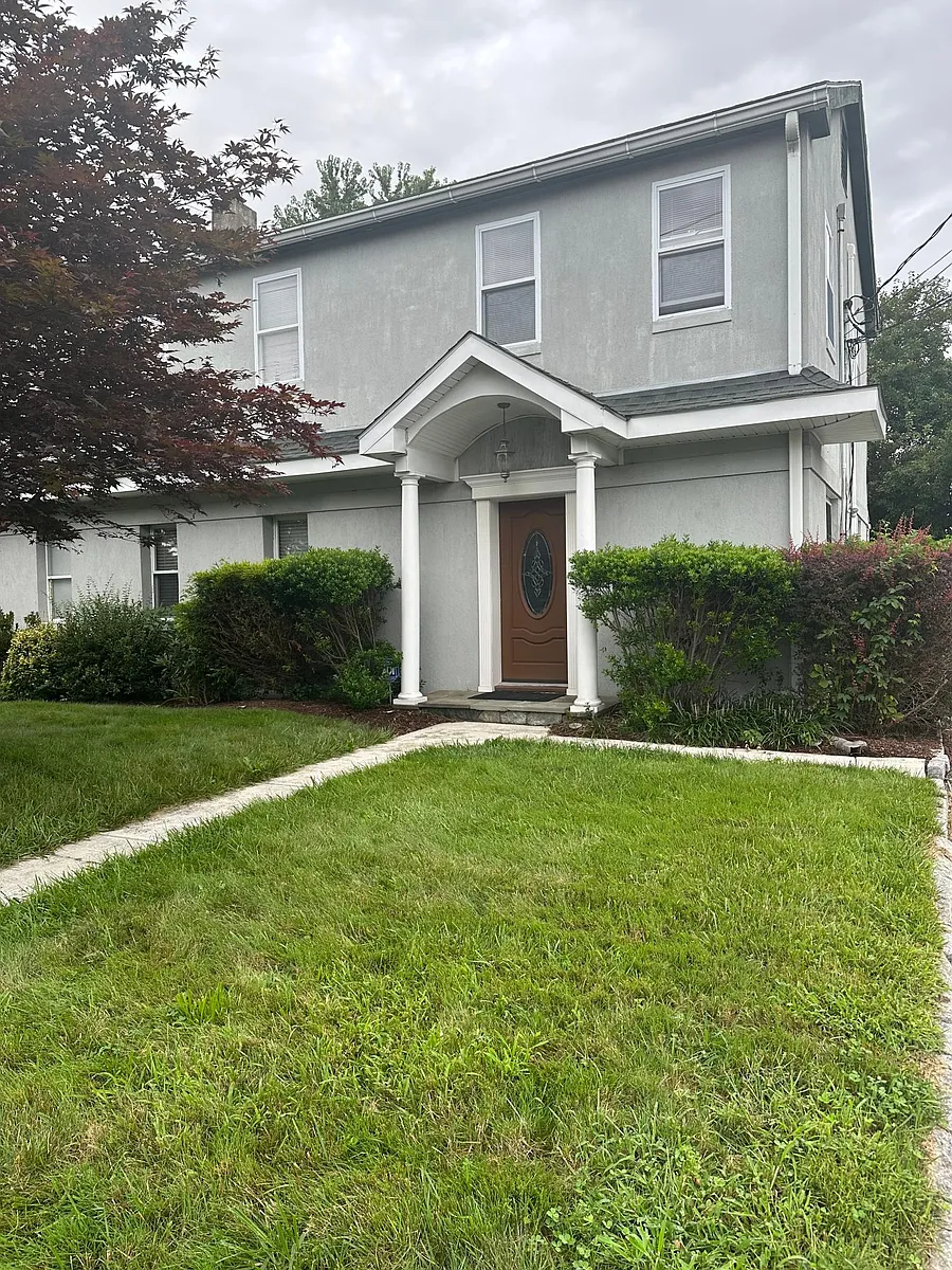 Building Photo - 34 Campfield Dr