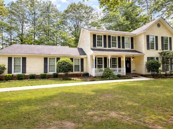 808 21st Ave SW, Lanett, AL 36863
