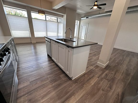 3rd image of 606 W North Temple St APT 101