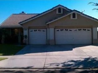 2155 Ellington Dr, Corona, CA 92878