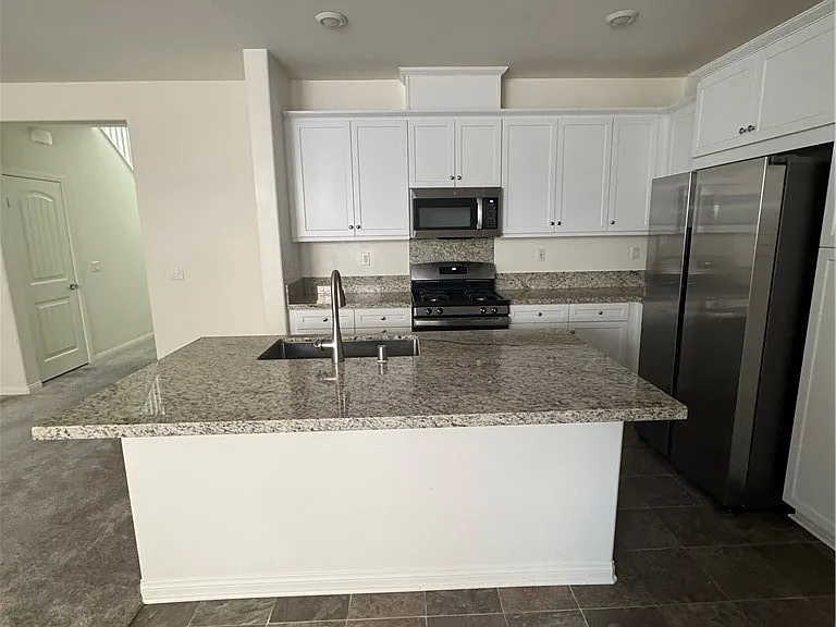 16508 Monteviejo St — Photo 7