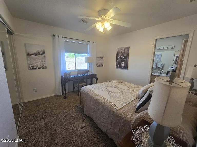 3175 Cotati Dr — Photo 25
