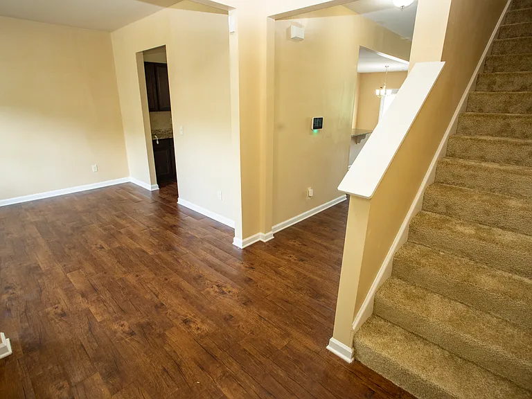 141 Westin Way — Photo 60