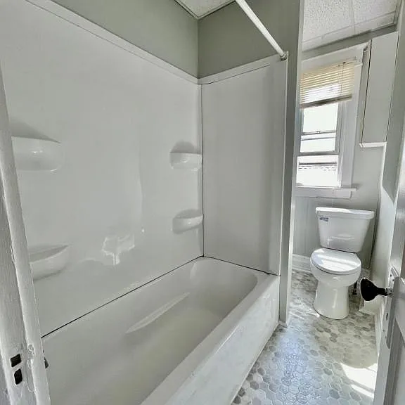 601 Belknap St — Photo 12