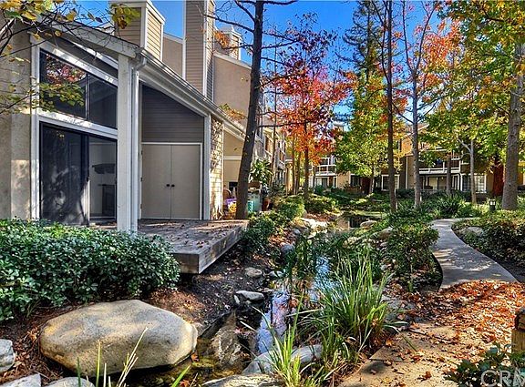 5th image of 700 E Lake Dr Unit 54