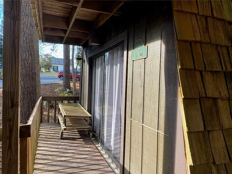 3200 Rim Cove Dr #131 — Photo 21
