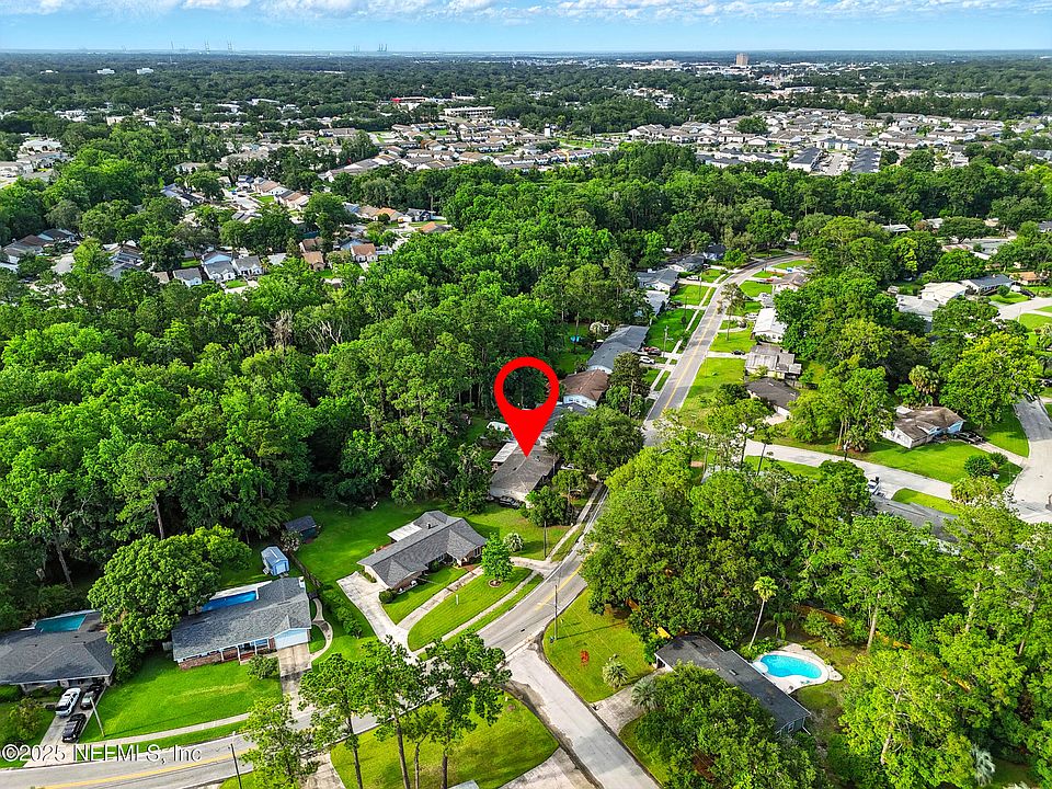 1st image of 665 GROVE PARK Boulevard