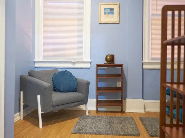 528 Hobart Pl NW, Washington, DC 20001