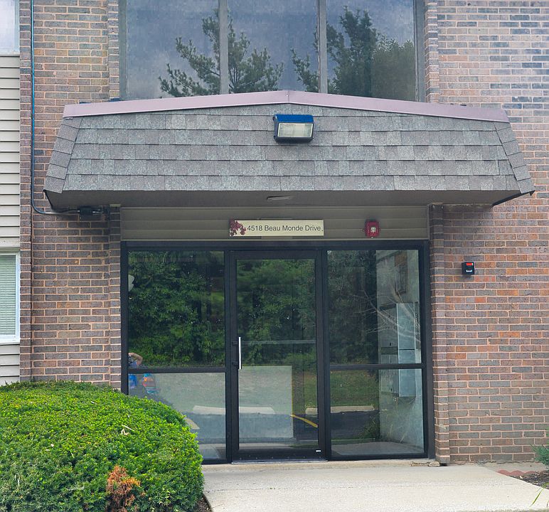 1st image of 4518 Beau Monde Dr APT 206