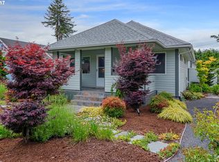 627 19th Ave, Longview, WA 98632