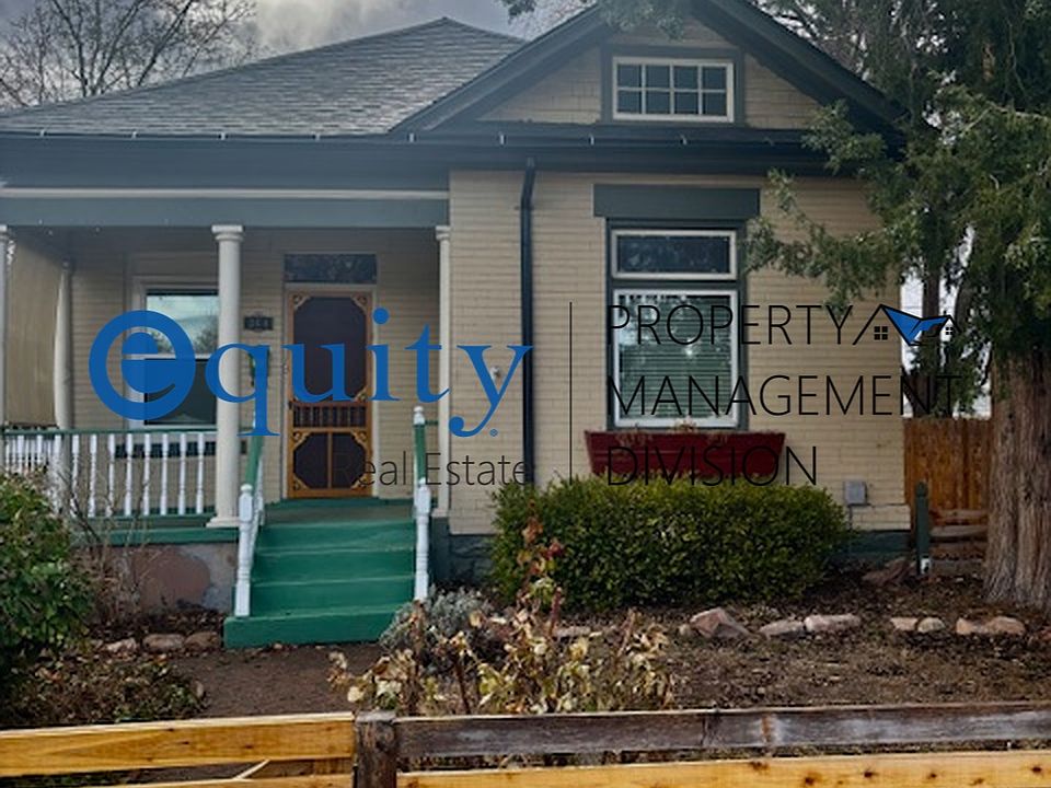 1st image of 364 E Kensington Ave