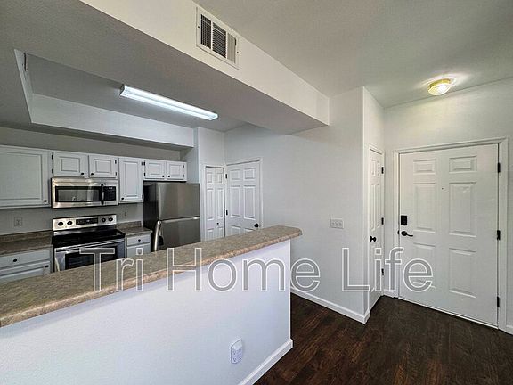 4th image of 12820 Ironstone Way APT 201