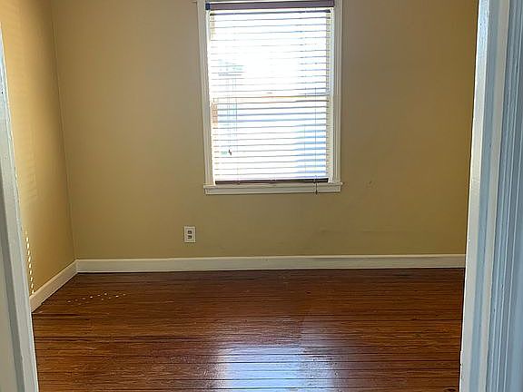 3rd image of 3869 W State Road 38