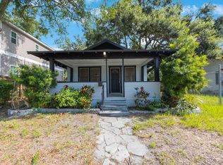 3417 4th Ave S, Saint Petersburg, FL 33711