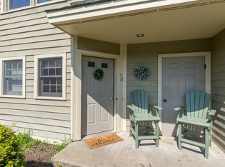 388 Western Ave UNIT C3, Henniker, NH 03242