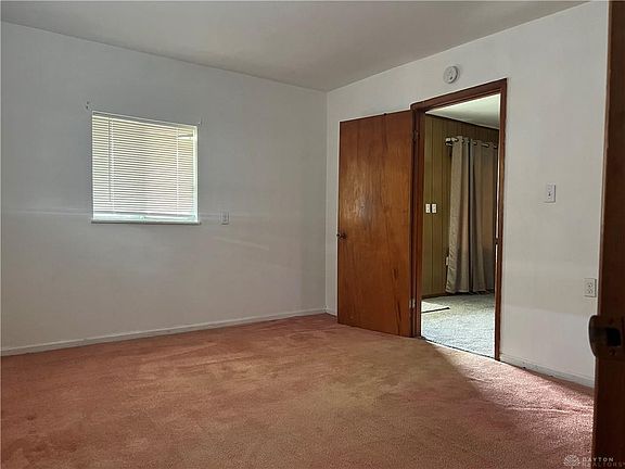 5th image of 4530 Byesville Blvd