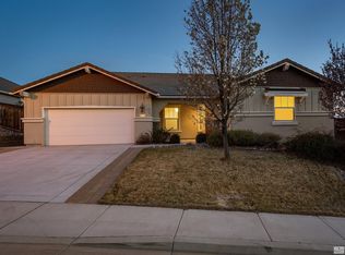 2255 Isabella Ct, Sparks, NV 89434