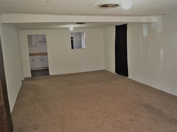 2nd image of 6319 Benefield Ave
