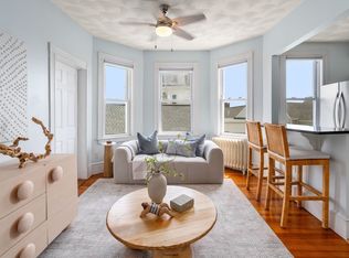 53 Trident Ave APT 301, Winthrop, MA 02152