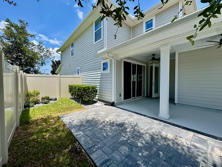 46 Foster Ln — Photo 15