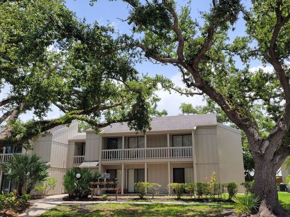 2224 Bahia Vista St APT E1