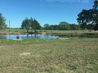 8288 Fm 247, Midway, TX 75852