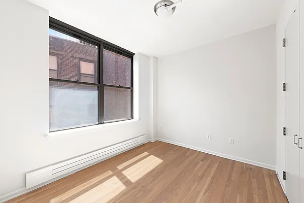 Rented by Corcoran | media 6