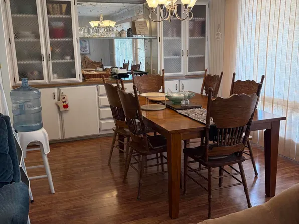 150 S Windsor -- #E65, Mesa, AZ 85204