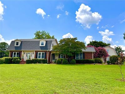 2503 Midway Rd, Anderson, SC, 29621