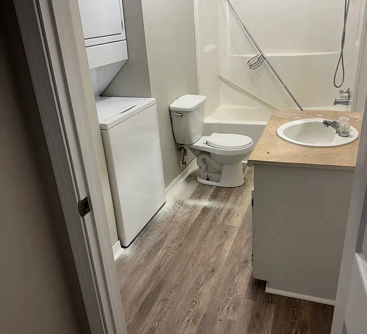 2 bed, $1,175 — Photo 3