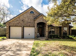 11427 Jockey Club Ct, Houston, TX 77065