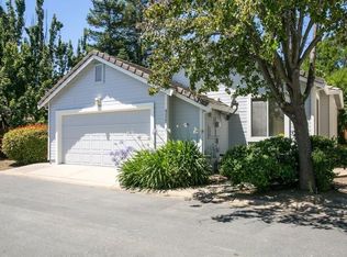 9322 Laguna Pointe Way, Elk Grove, CA 95758