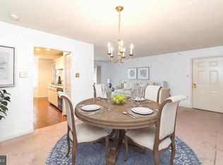 3512 Thomas Pointe Ct UNIT 1D, Abingdon, MD 21009