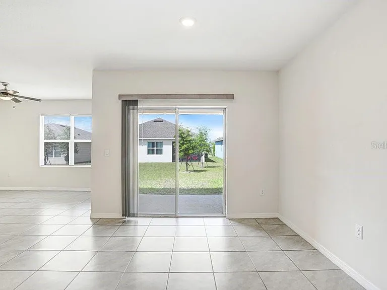 1125 Torrente Ln — Photo 13