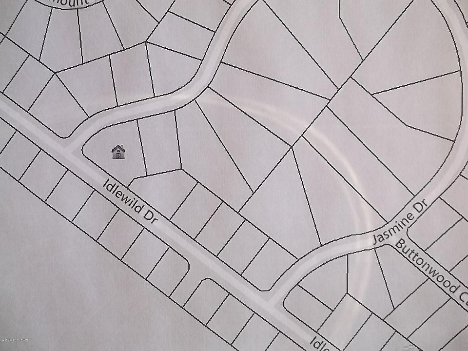 1st image of J 47 Jasmine Dr