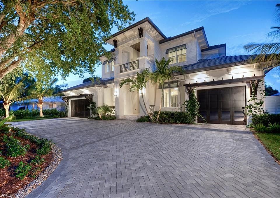 737-willowhead-dr-naples-fl-34103-zillow